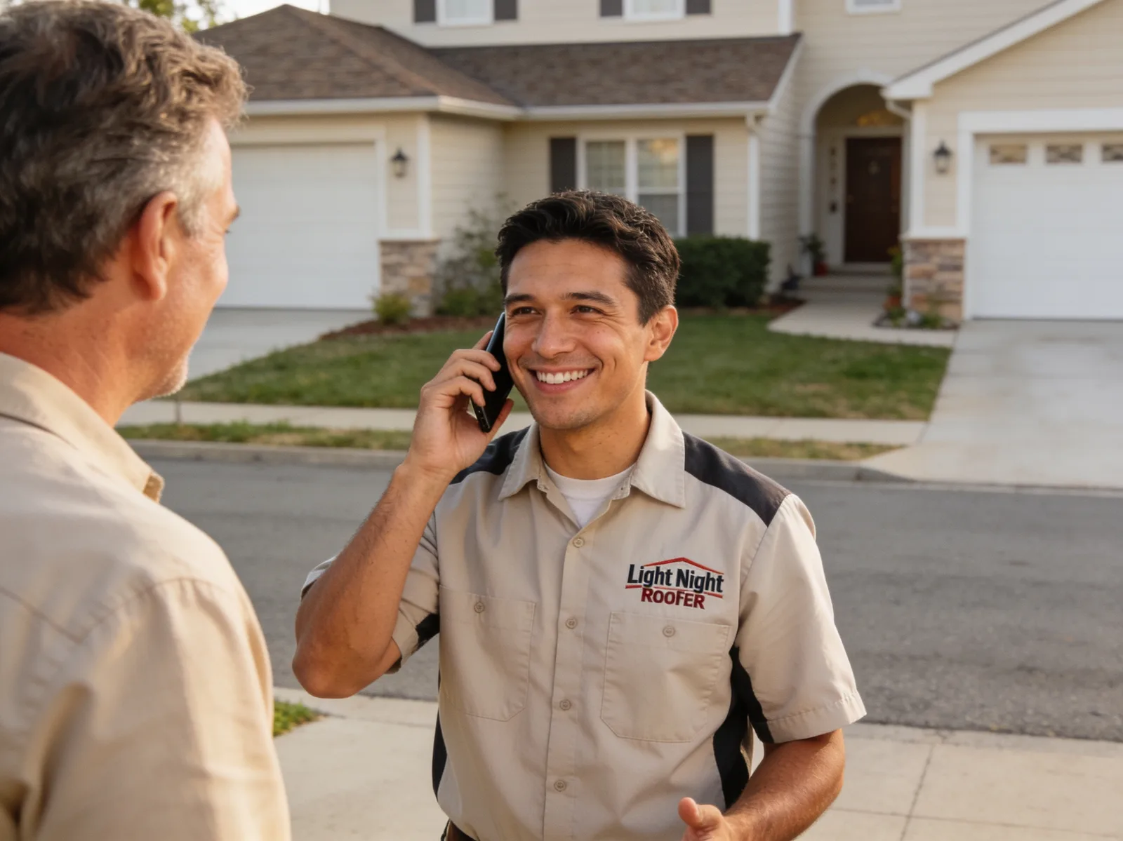 Emergency Roof Repair Napoleon, IN FAQs